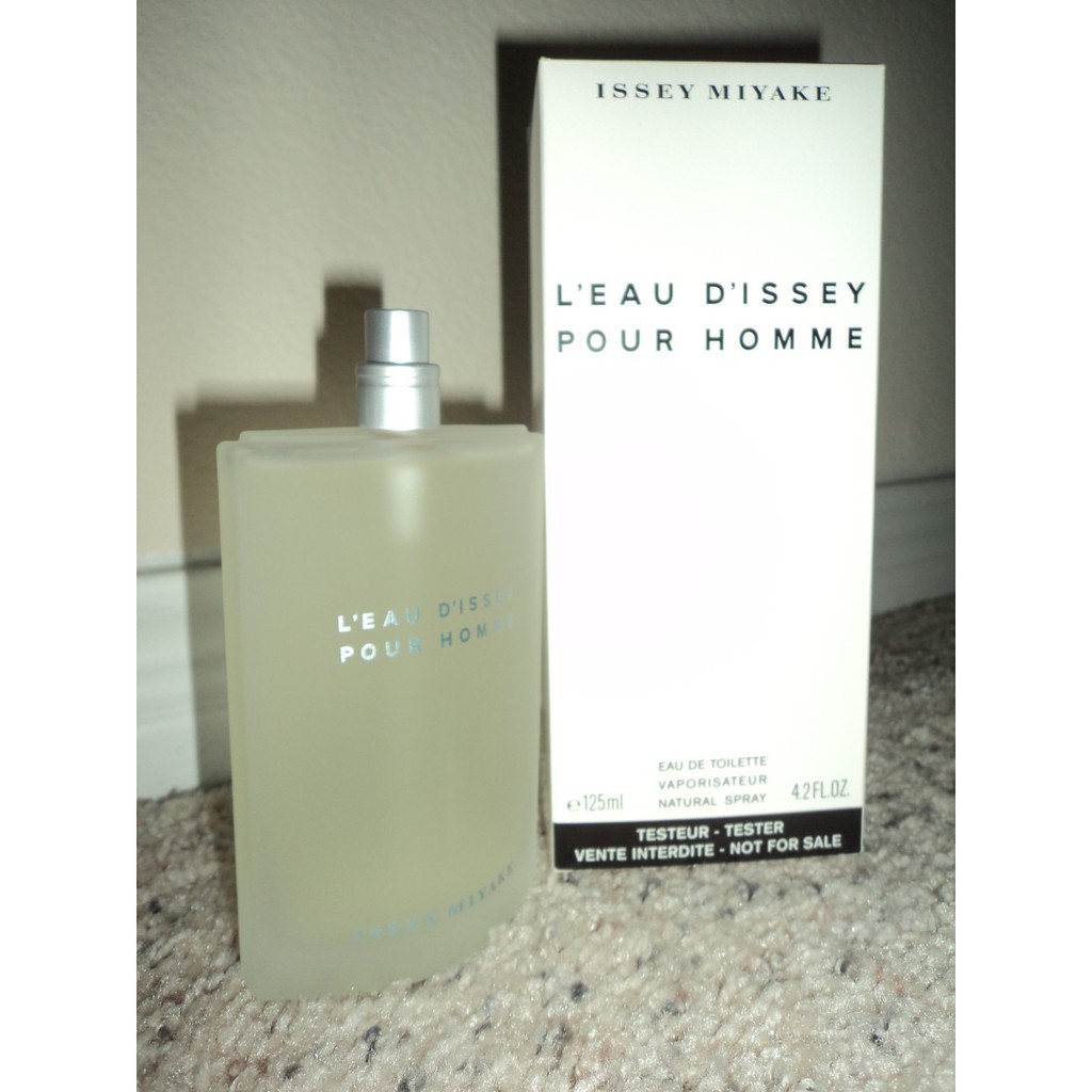 Issey miyake l eau d issey pour homme edp L Eau D Issey Pour Homme Sport Issey Miyake Cologne A Fragrance For Men 2012