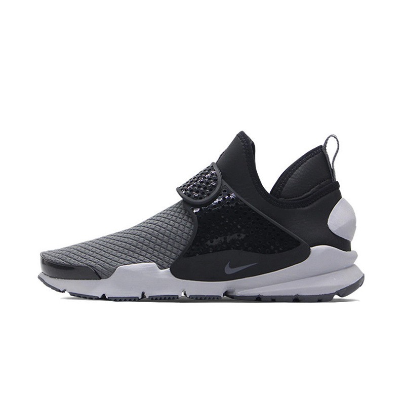 nike sock dart mid se