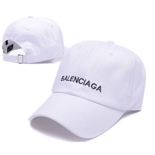 original balenciaga cap