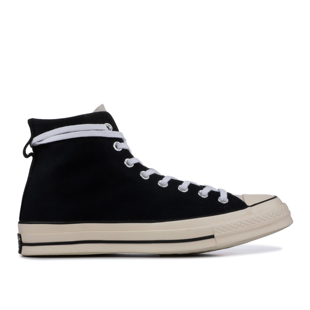 the fear of god x converse