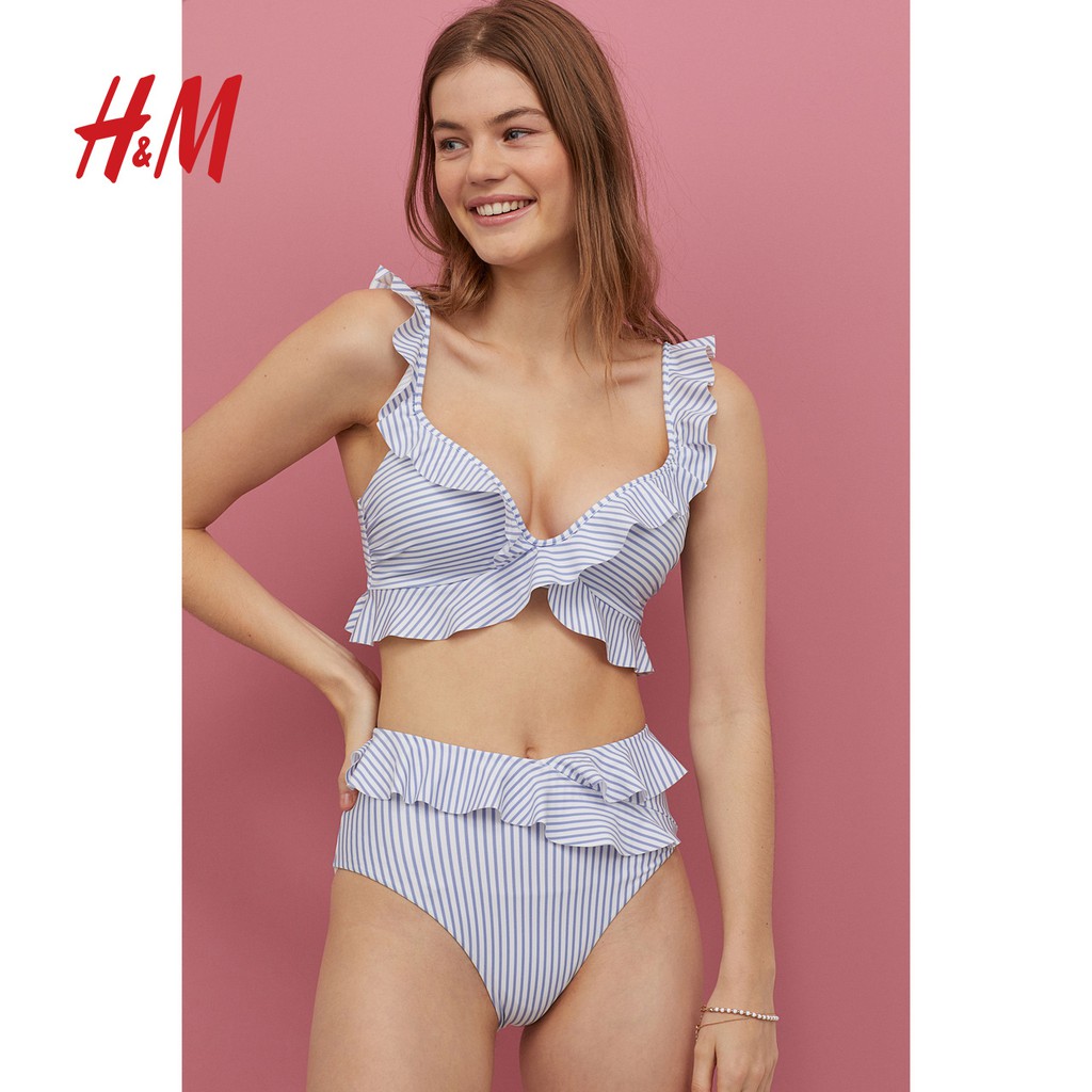 my brazilian bikini shop