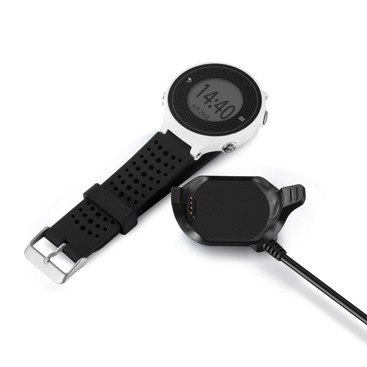 garmin approach s6 charger