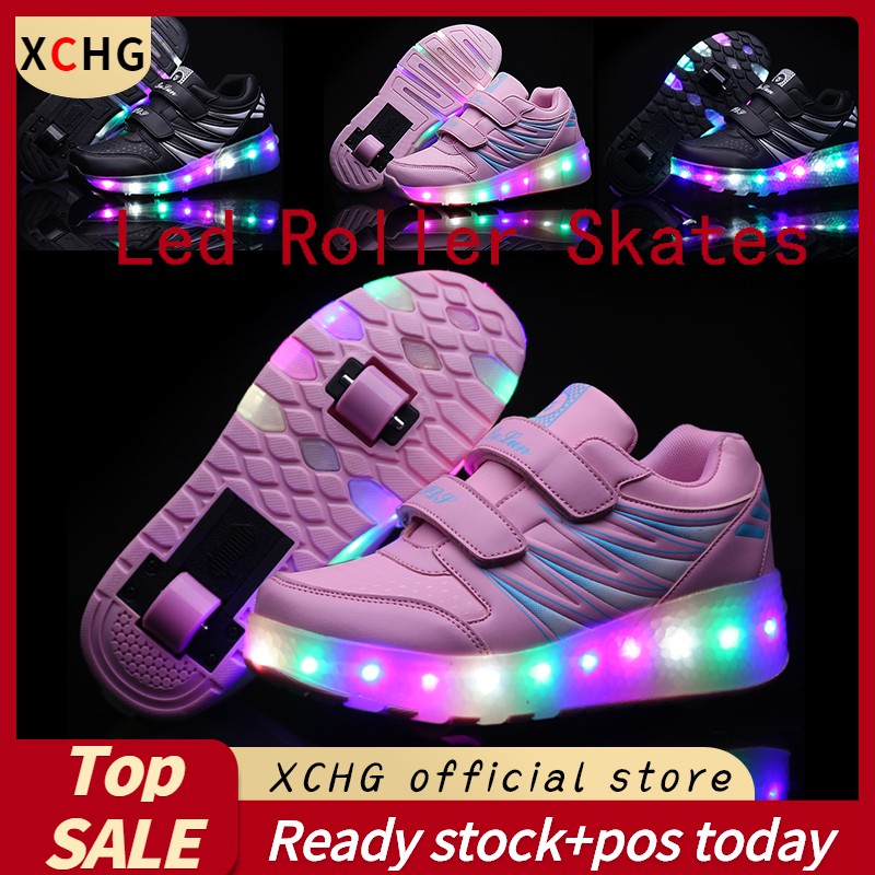 kids size 27