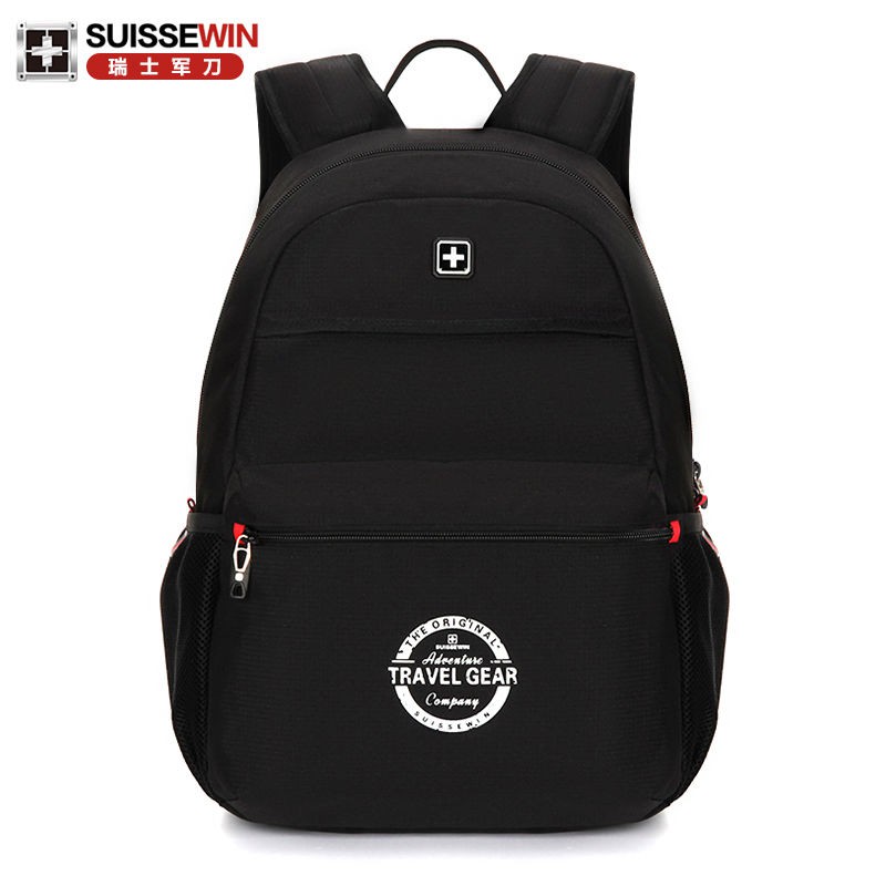 Ready Stock Military Bag Camping Outdoor Backpack Askar Camo Tentera Darat Shopee Malaysia