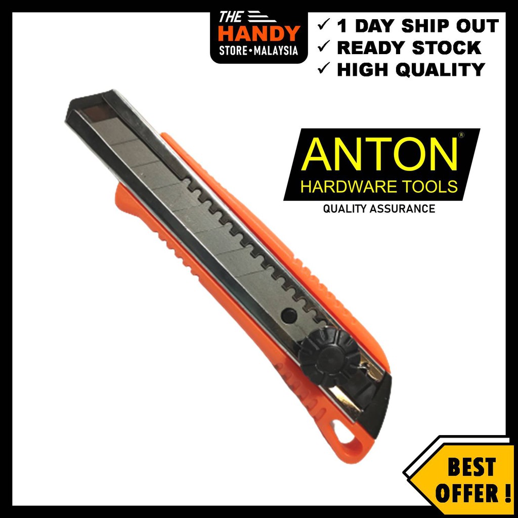 The big knife critical essays 03 picture