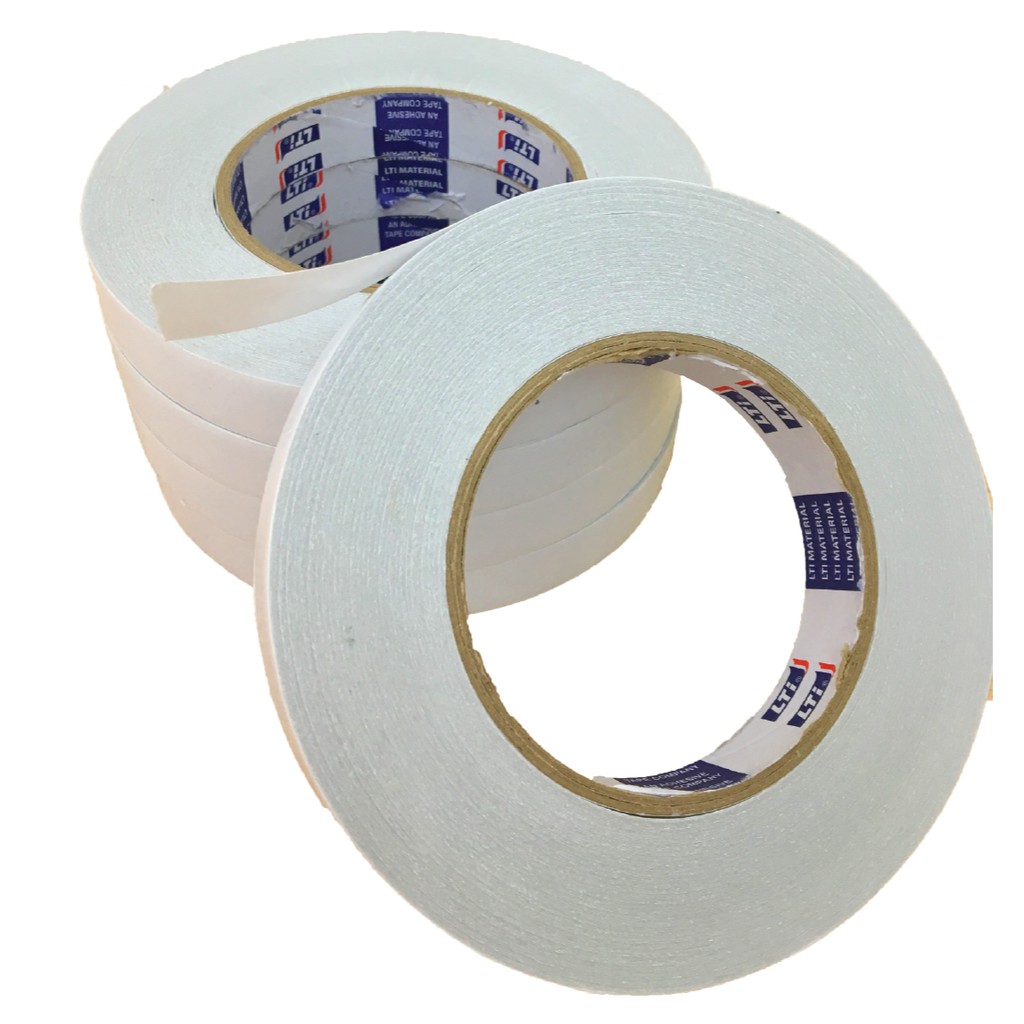 tissue tape