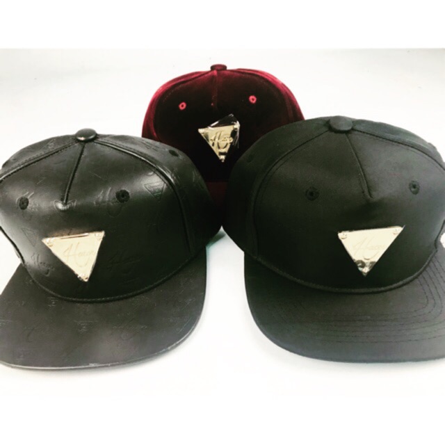 buy hater snapback