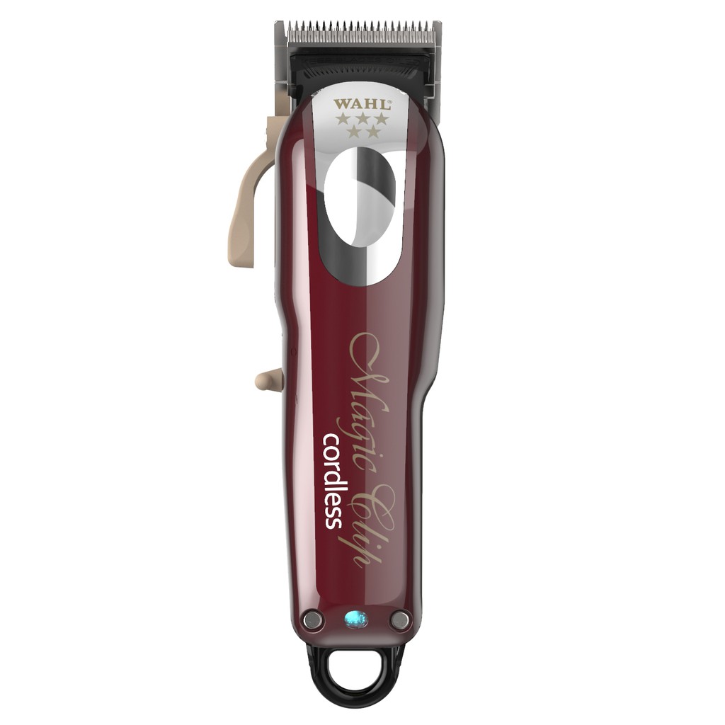 wahl pro clippers