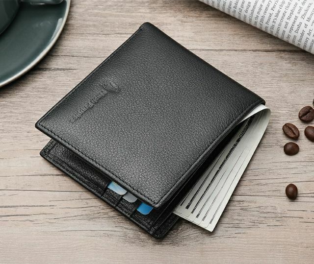 hush puppies wallet price malaysia