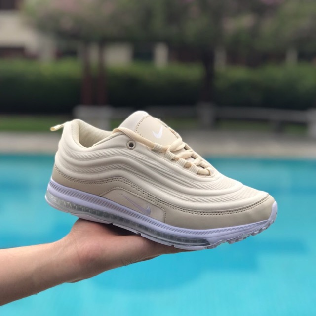 air max 97 creme