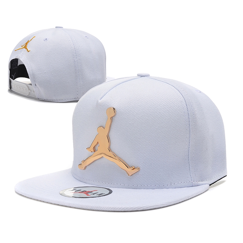 air jordan golf hats