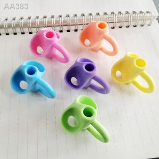 Effect of e waste on environment ppt image