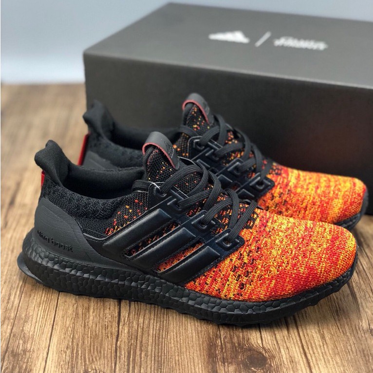 adidas boost got