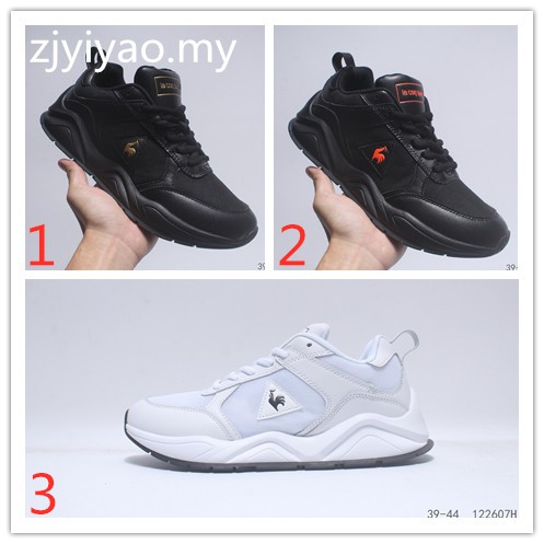 le coq sportif shoes malaysia