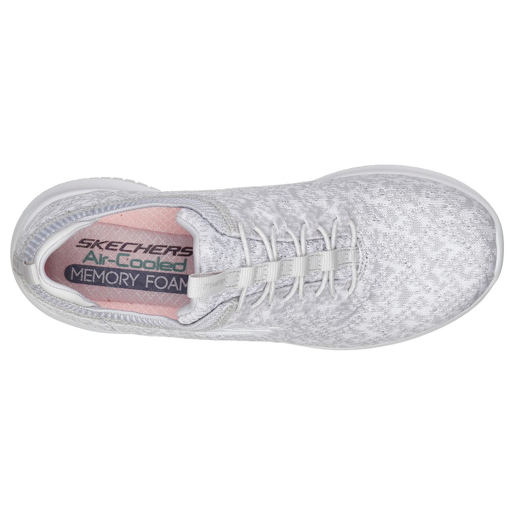 skechers 12919