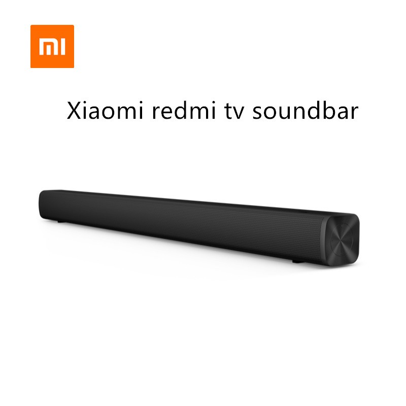 xiaomi mi tv speaker