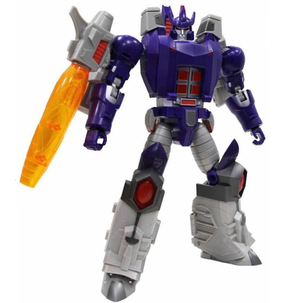 transformers figure