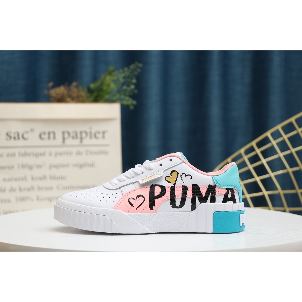 puma sneakers 35