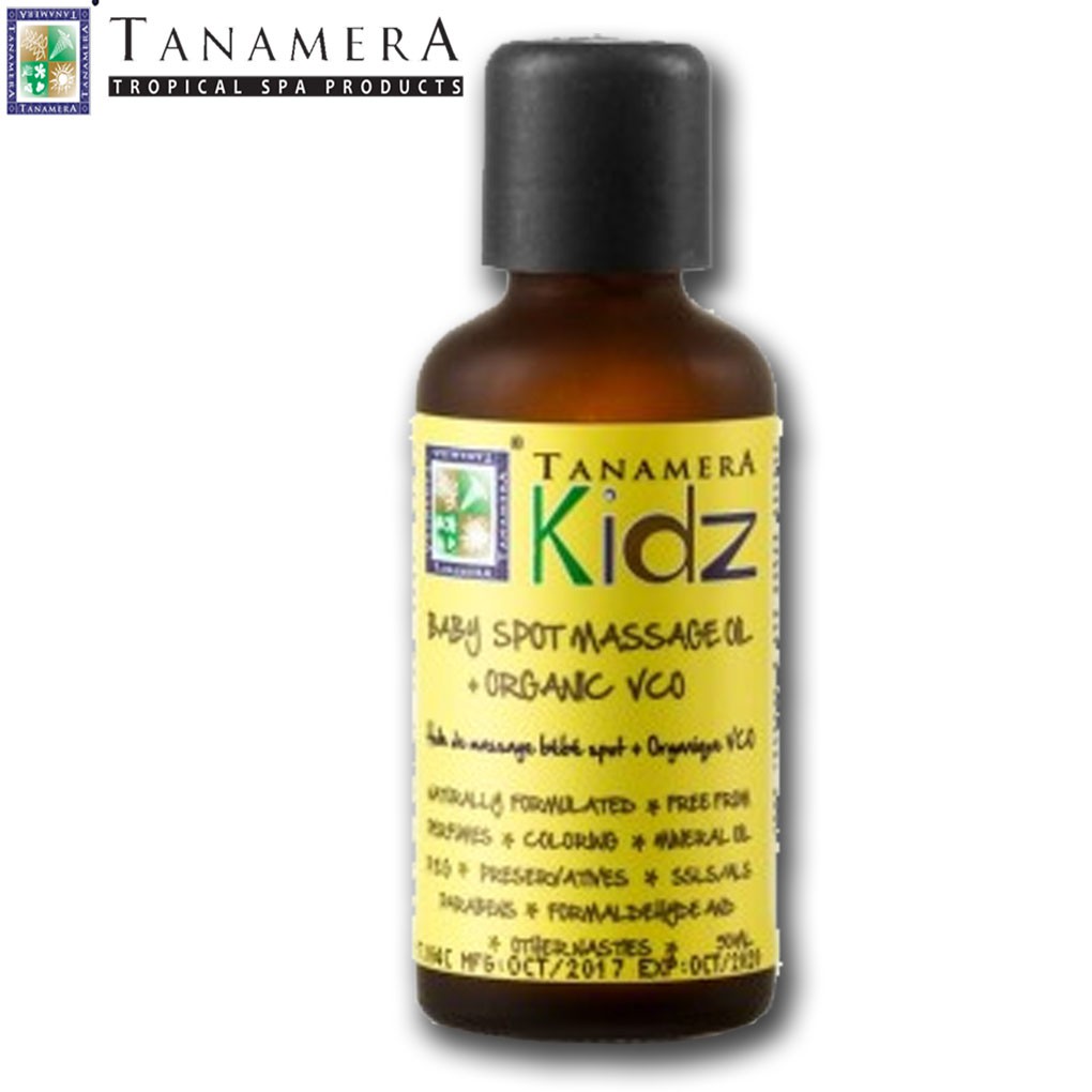 Contoh Logo Vco | DESAIN LOGO HD | GAMBAR LOGO