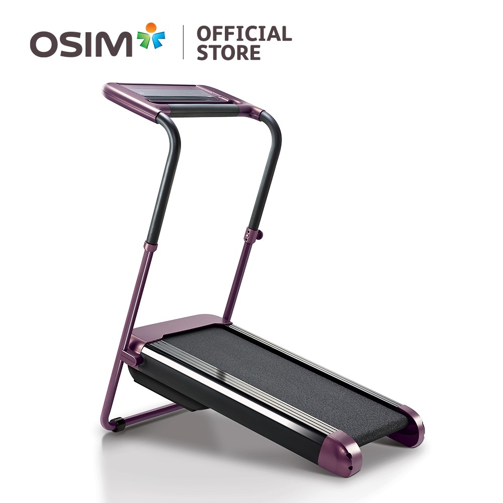 Osim utrek smart review new arrivals