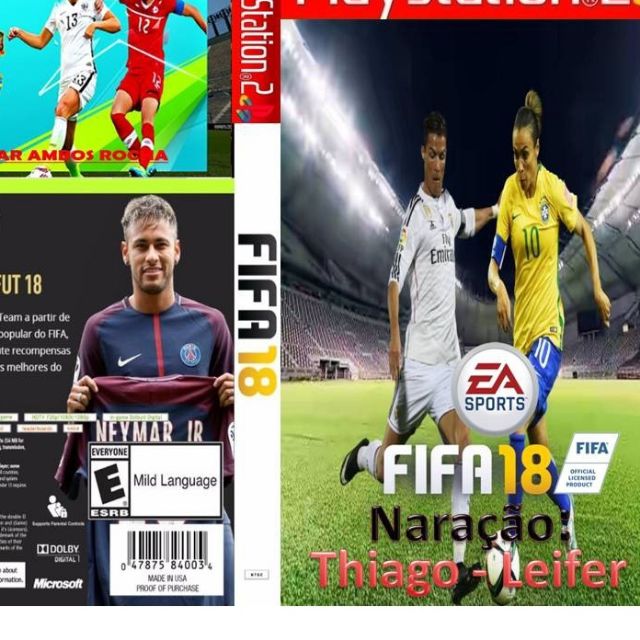 ps 2 fifa