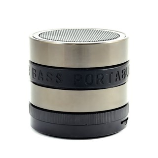 Wireless Car Speakers >> Portable Bluetooth Stereo Car Speaker Wireless Bluetooth Mini Speaker Wireless Car Speakers >> Portable Bluetooth Stereo Car Speaker Wireless Bluetooth Mini Speaker