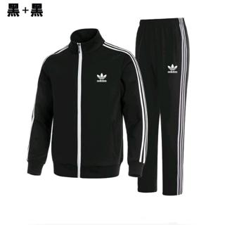 adidas women's jacket and pants