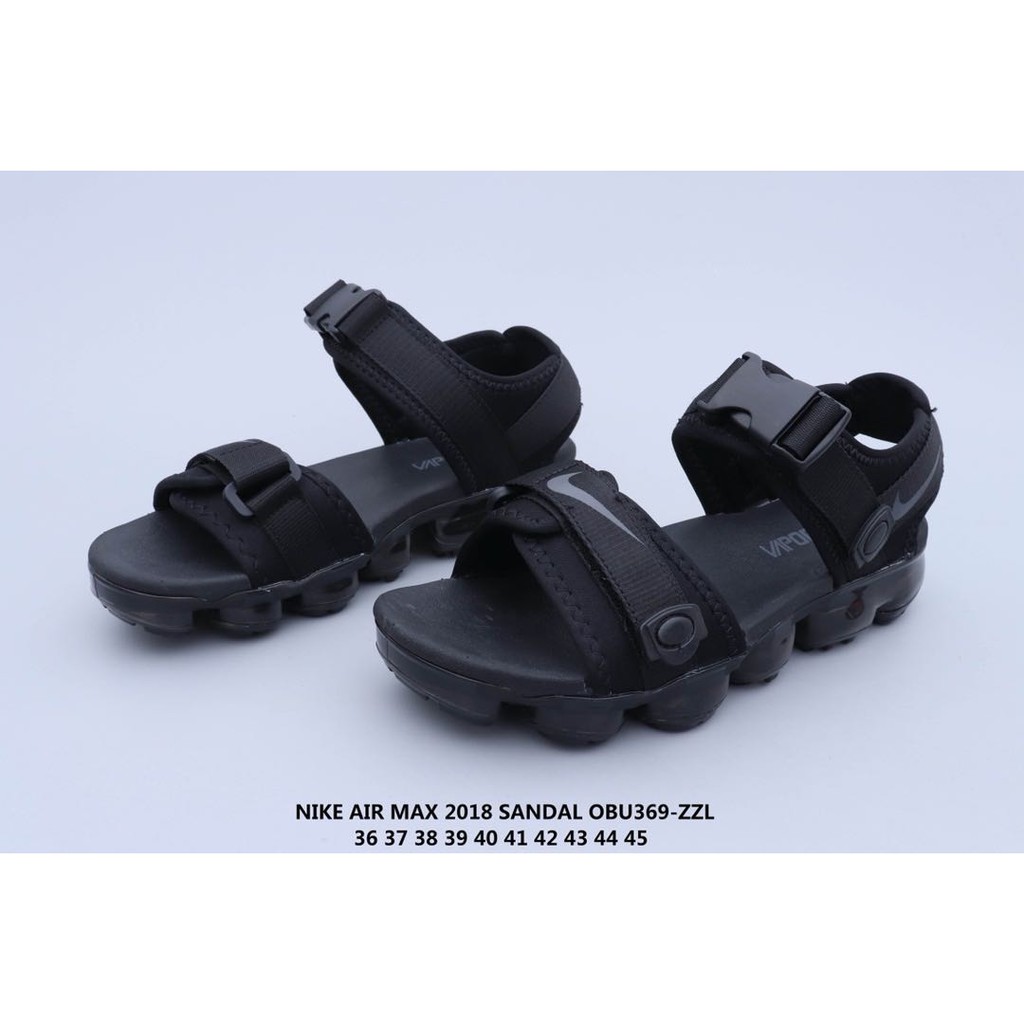 nike air max sandals mens