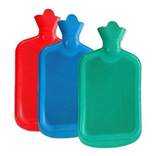 Wwz Hot And Cold Water Compress Tool Buli Hot Bottle Bag Onemed Cold