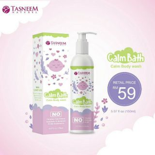 Shoppingwithilma  mahthika, Online Shop  Shopee Malaysia