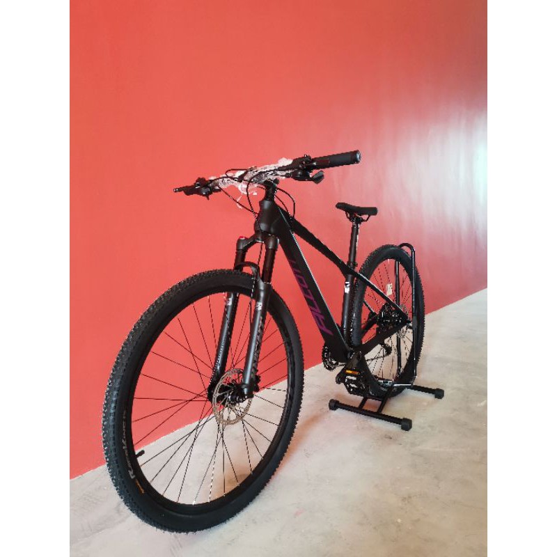 alcott dino m5100