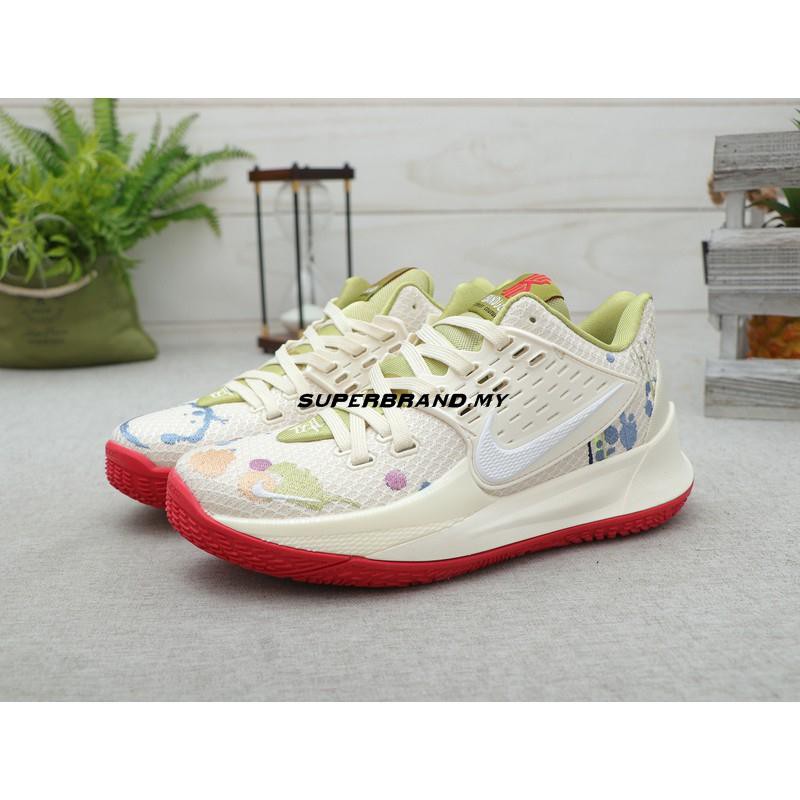 kyrie 2 basketball shoes for sale