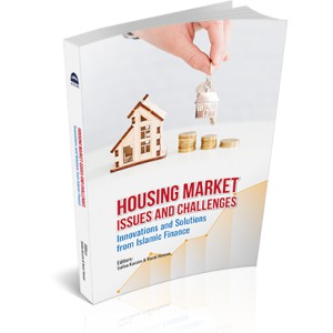 Housing Market Issues And Challenges: Innovations And Solutions From Islamic Finance