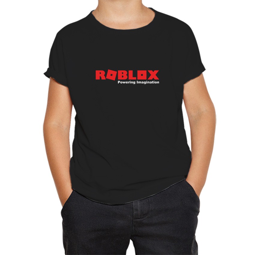 Stylish Roblox Shirt