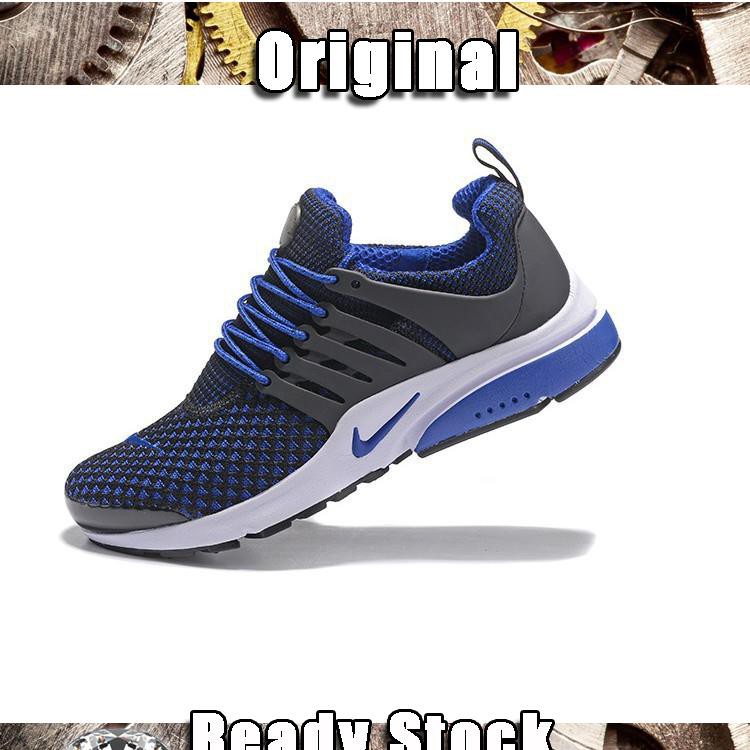 nike air max 2017 intersport