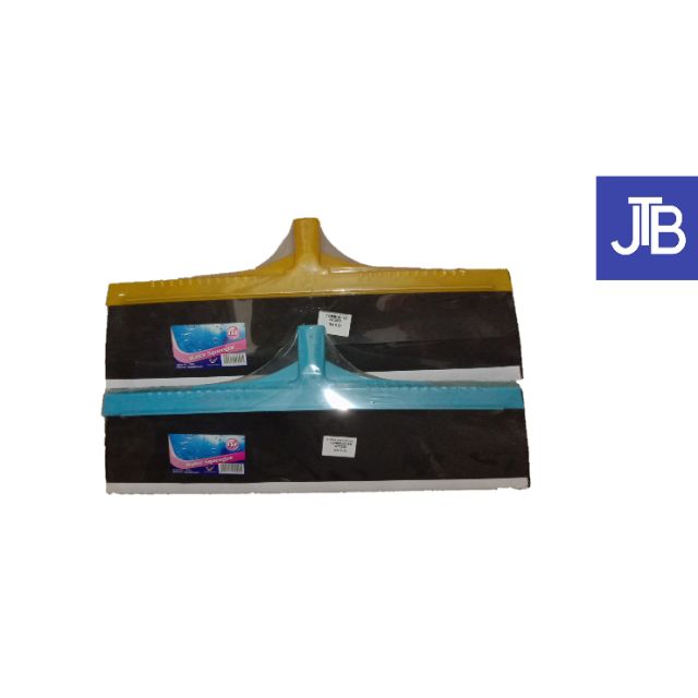 Water Squeegee Model No 2830 Penarik Air Lantai Shopee Malaysia