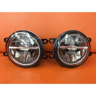 Lamp Headlight Control Switch VW Golf Jetta MK5 MK6 GTI 