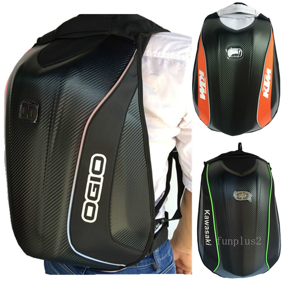 ogio motorcycle backpack