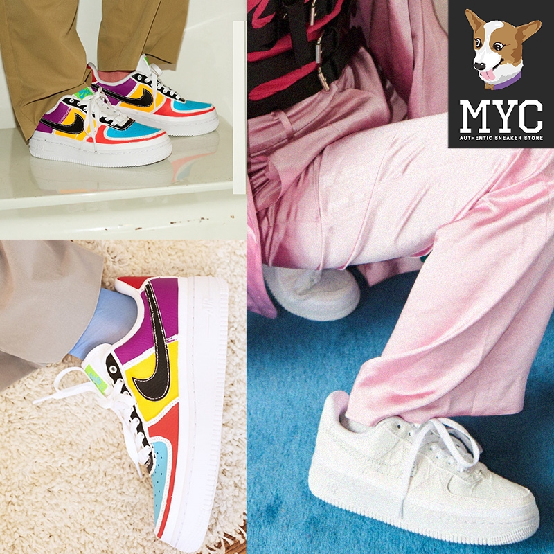 air force 1 tear away malaysia