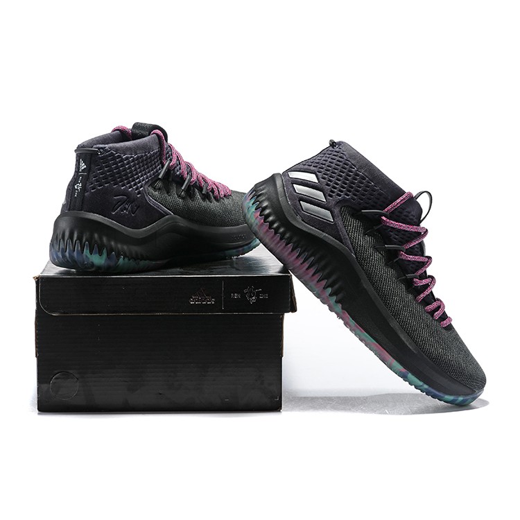 dame 4 chinese new year