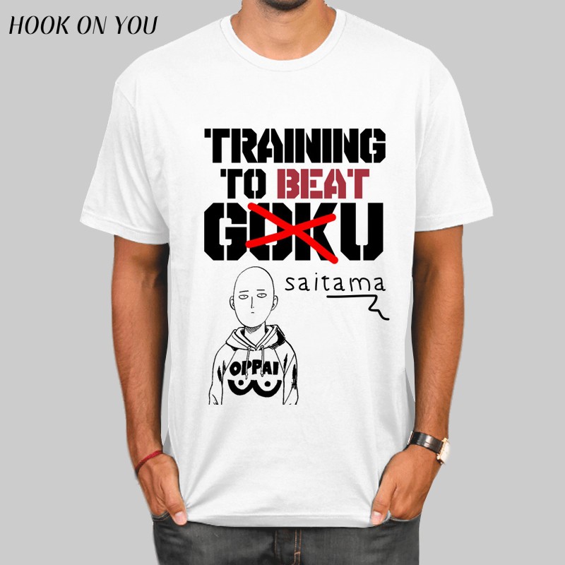 hot punch color shirt