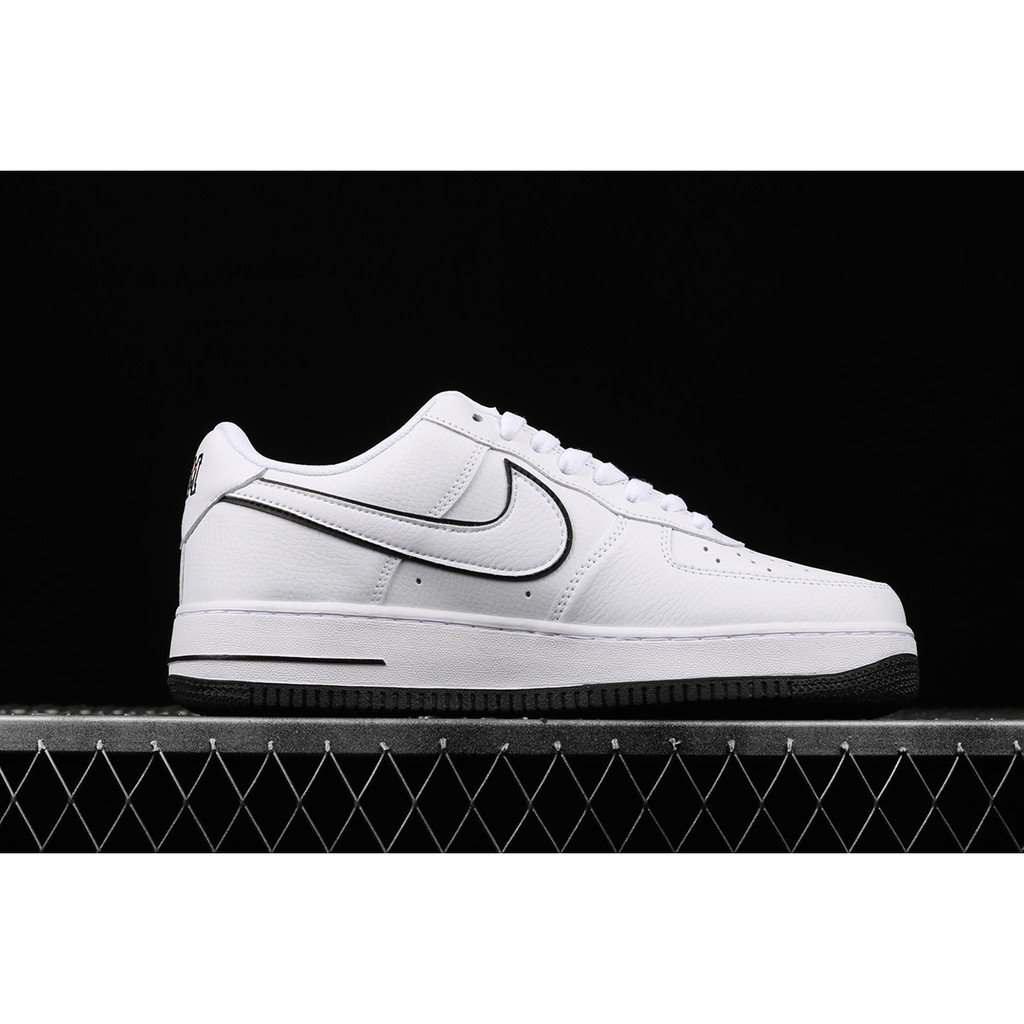 dsm air force 1