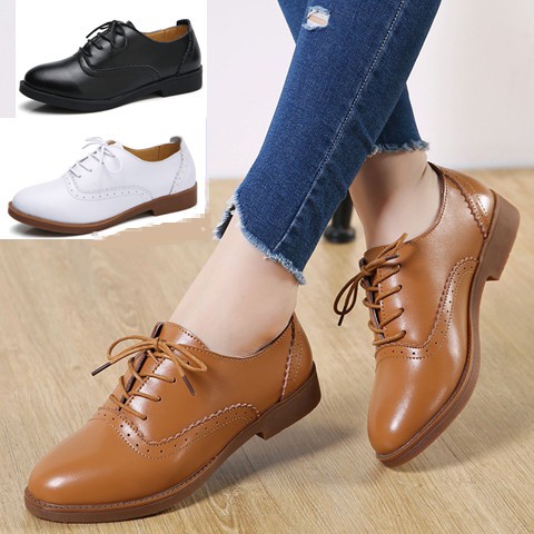 casual work shoes womens