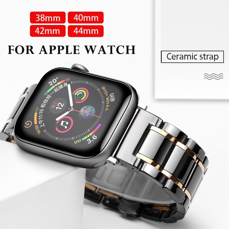 32 mm apple watch