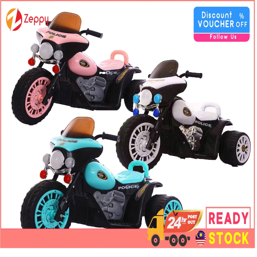 battery tricycle for baby