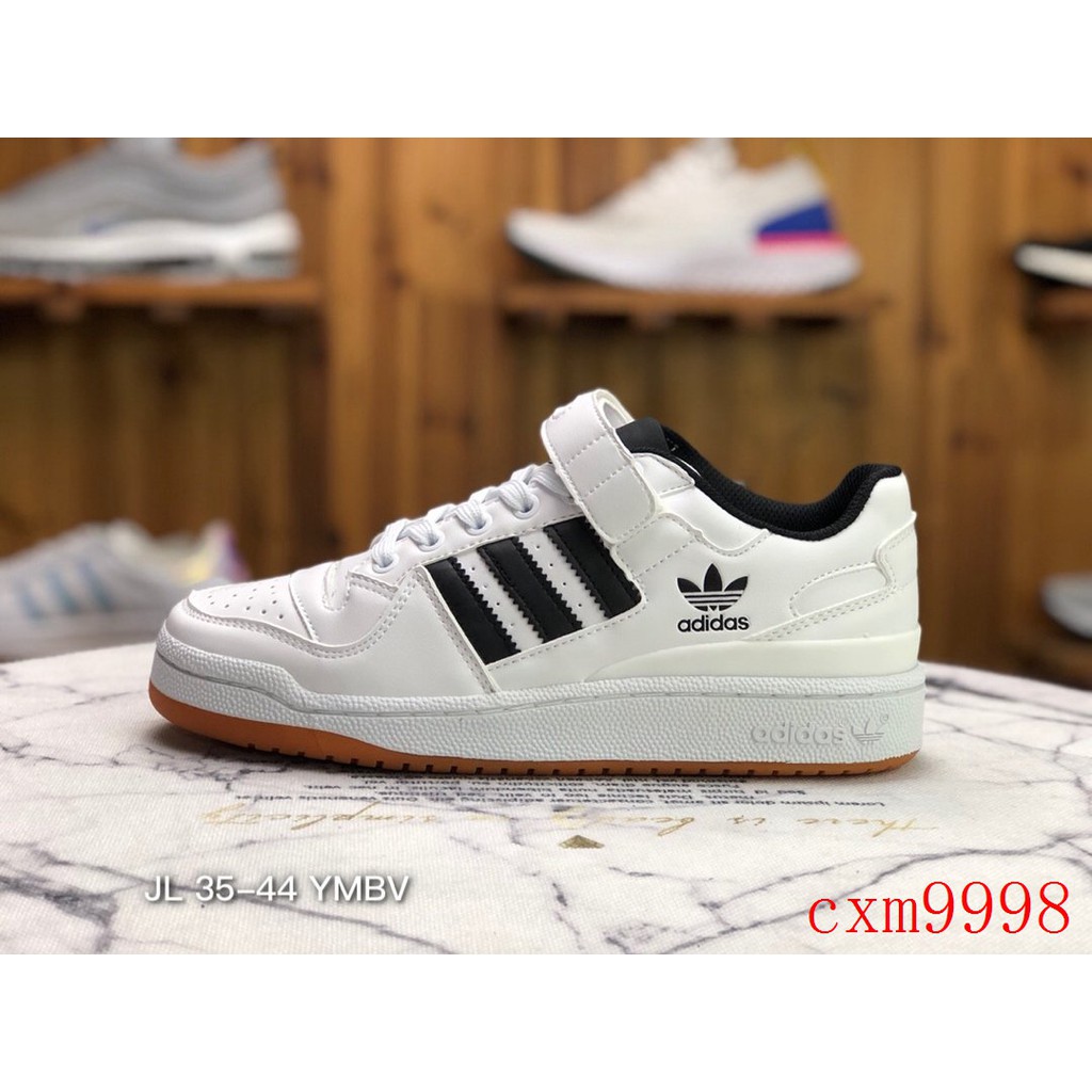 adidas forum low top