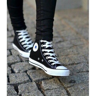 converse models