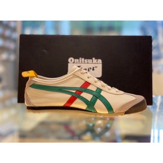 kasut onitsuka tiger original