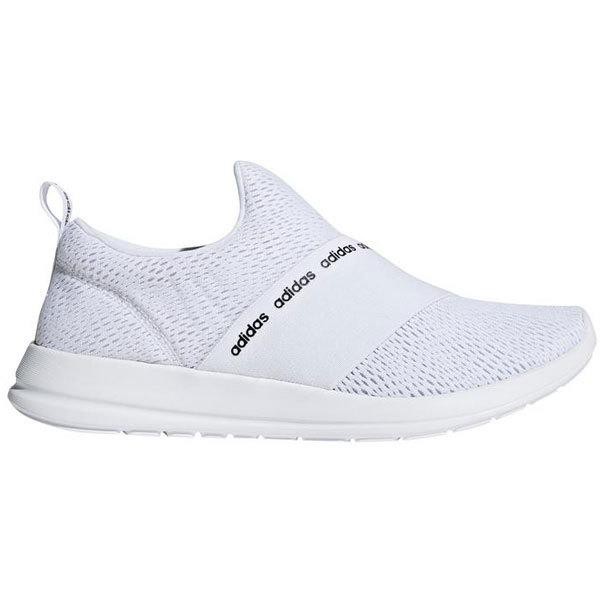 adidas refine adapt women's