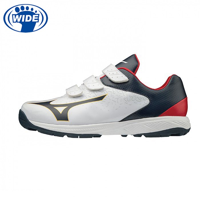 baseball trainer shoes